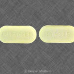 Buy Percocet 10-325 mg online