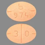 adderall-30mg-b974