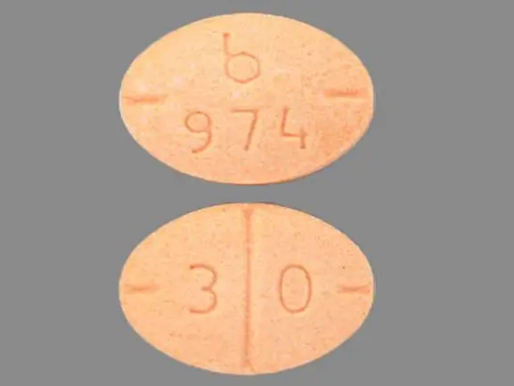 adderall-30mg-b974