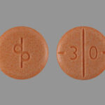 buy adderall 30mg dp30 onlinw