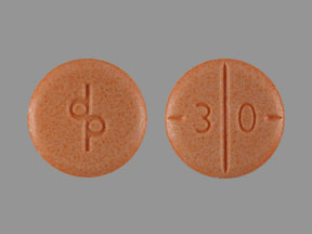 buy adderall 30mg dp30 onlinw