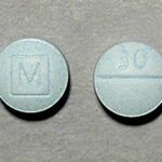 buy oxycodone 30mg online