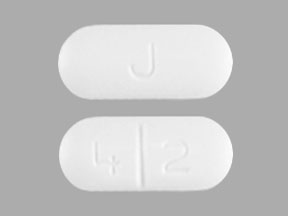 buy Modafinil 100mg online
